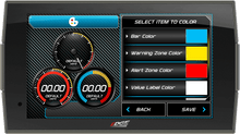 Load image into Gallery viewer, Insight CTS3 - Universal OBD-II Touchscreen Monitor