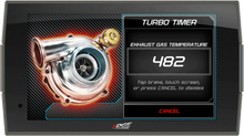Load image into Gallery viewer, Edge Evolution CTS3 for Silverado, Sierra, and Duramax - 50 State Legal