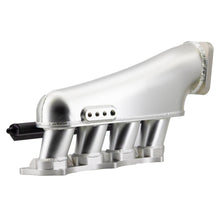 Load image into Gallery viewer, K Series Sheet Metal Intake Manifold K20 K Swap EG EK DC CRX Civic Si DC2 Hatch