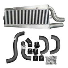 Load image into Gallery viewer, K Series Intercooler Kit 775HP For Honda Acura Civic K Swap EG EK DC2 K20 K24 DC