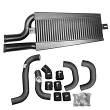 Load image into Gallery viewer, K Series Intercooler Kit 775HP For Honda Acura Civic K Swap EG EK DC2 K20 K24 DC