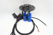 Load image into Gallery viewer, Lexus GS300 Twin Fuel Pump Hanger V2 | ASE