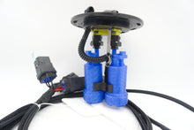 Load image into Gallery viewer, Lexus IS300 Twin Fuel Pump Hanger V2 | ASE