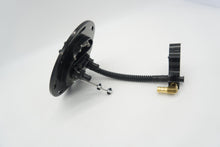 Load image into Gallery viewer, Lexus GS300 Twin Fuel Pump Hanger V2 | ASE