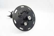 Load image into Gallery viewer, Lexus IS300 Twin Fuel Pump Hanger V2 | ASE