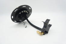 Load image into Gallery viewer, Lexus GS300 Twin Fuel Pump Hanger V2 | ASE