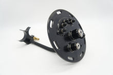 Load image into Gallery viewer, Lexus IS300 Twin Fuel Pump Hanger V2 | ASE