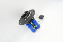 Load image into Gallery viewer, Lexus GS300 Twin Fuel Pump Hanger V2 | ASE