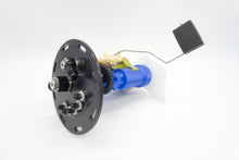 Load image into Gallery viewer, Lexus IS300 Twin Fuel Pump Hanger V2 | ASE