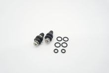 Load image into Gallery viewer, Fuel Hanger Wiring Stud Kits | ASE