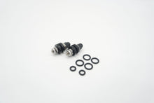 Load image into Gallery viewer, Fuel Hanger Wiring Stud Kits | ASE