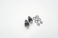 Load image into Gallery viewer, Fuel Hanger Wiring Stud Kits | ASE