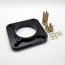 Load image into Gallery viewer, ISR/Otaku/Zerofab/Deep Motor DBW Manifold Adapters