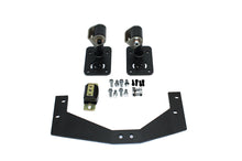 Load image into Gallery viewer, ISR Performance LS Swap Mounts for Nissan 350Z Z33 03-08