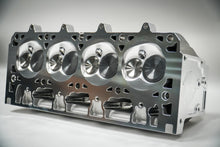 Load image into Gallery viewer, LT1/ LT4 LME RACING HEAD