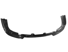 Load image into Gallery viewer, JDMuscle [04-05 WRX] Spec D Carbon Fiber Front Lip