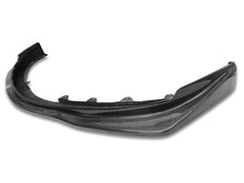 Load image into Gallery viewer, JDMuscle [05-07 EVO 9] Carbon Fiber VS Style Front Lip