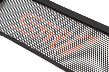Load image into Gallery viewer, JDMuscle [08-21 STI] Top Mount Intercooler Grille Guard