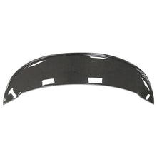 Load image into Gallery viewer, JDMuscle [09-20 Nissan 370Z] Carbon Fiber/FRP Duckbill Spec V