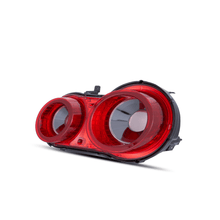 Load image into Gallery viewer, JDMuscle [09-24 GT-R] Spec GT50 Tail Lights | Red/White/RGB