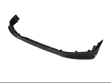 Load image into Gallery viewer, JDMuscle [12-16 Nissan GTR R35] Spec K Carbon Fiber Front Lip
