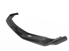 Load image into Gallery viewer, JDMUSCLE [12-16 Scion FRS/Toyota 86] Spec G Carbon Fiber Front Lip