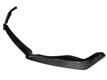 Load image into Gallery viewer, JDMuscle [13-16 FRS/86] Spec HT Carbon Fiber Front Lip