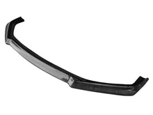 Load image into Gallery viewer, JDMuscle [13-16 Scion FRS/Toyota 86] Spec CS Carbon Fiber Front Lip