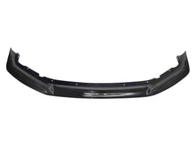 Load image into Gallery viewer, JDMuscle [13-16 Scion FRS/Toyota 86] Spec VS Carbon Fiber Front Lip