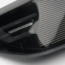 Load image into Gallery viewer, JDMuscle [15-21 WRX] Matrix Series LED Tail Lights