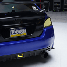 Load image into Gallery viewer, JDMuscle [15-21 WRX] Matrix Series LED Tail Lights
