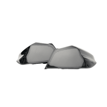 Load image into Gallery viewer, JDMuscle [15-21 WRX] Matrix Series LED Tail Lights