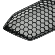 Load image into Gallery viewer, JDMuscle [18-21 WRX/STI] Sport Grille