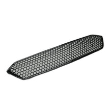 Load image into Gallery viewer, JDMuscle [18-21 WRX/STI] Sport Grille
