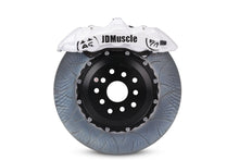 Load image into Gallery viewer, JDMuscle [15-21 WRX] Big Brake Kit - MT and CVT *Special Order*