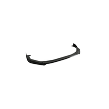 Load image into Gallery viewer, JDMuscle [22-26 WRX] 3-Piece V2 Front Lip | Paint Matched / Carbon Fiber