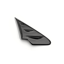 Load image into Gallery viewer, JDMuscle [22-26 WRX] Carbon Fiber J Panel Covers
