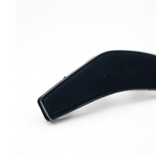 Load image into Gallery viewer, JDMuscle [22-26 WRX] JDM Style Rear Fender Flare Reflector