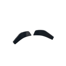 Load image into Gallery viewer, JDMuscle [22-26 WRX] JDM Style Rear Fender Flare Reflector