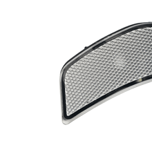 Load image into Gallery viewer, JDMuscle [22-26 WRX] JDM Style Rear Fender Flare Reflector