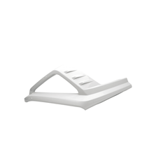 Load image into Gallery viewer, JDMuscle [22-26 WRX] Paint Matched Rear Bumper Covers