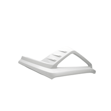 Load image into Gallery viewer, JDMuscle [22-26 WRX] Paint Matched Rear Bumper Covers