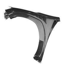 Load image into Gallery viewer, JDMuscle [22-26 WRX] Vented V2 Pre-preg Carbon Fiber Fenders
