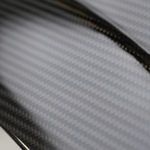 Load image into Gallery viewer, JDMuscle [22-26 WRX] Vented V2 Pre-preg Carbon Fiber Fenders