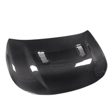 Load image into Gallery viewer, JDMuscle [23-26 GR Corolla, 19-26 Corolla Hatchback] Spec C Prepreg Carbon Fiber Hood