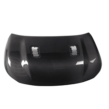 Load image into Gallery viewer, JDMuscle [23-26 GR Corolla, 19-26 Corolla Hatchback] Spec C Prepreg Carbon Fiber Hood