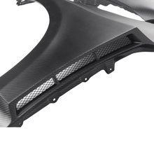Load image into Gallery viewer, JDMuscle [23-26 GR Corolla] Spec S Pre-Preg Carbon Fiber Fenders