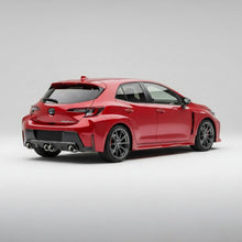 Load image into Gallery viewer, JDMuscle [23-26 GR Corolla] Spec S Pre-Preg Carbon Fiber Fenders
