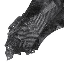Load image into Gallery viewer, JDMuscle [23-26 GR Corolla] Spec S Pre-Preg Carbon Fiber Fenders