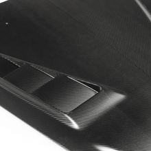 Load image into Gallery viewer, JDMuscle [23-26 GR Corolla] Spec S Pre-Preg Carbon Fiber Fenders